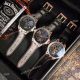 Roger Dubuis Excalibur Skeleton Copy Watch Black DLC Case 46mm (8)_th.jpg